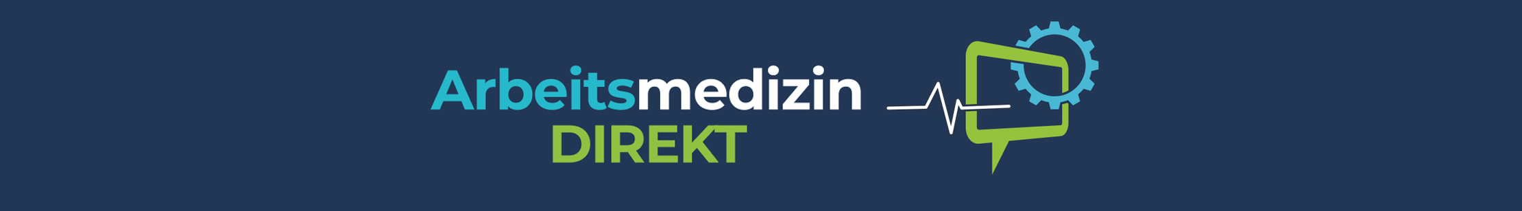 Arbeitsmedizin Direkt